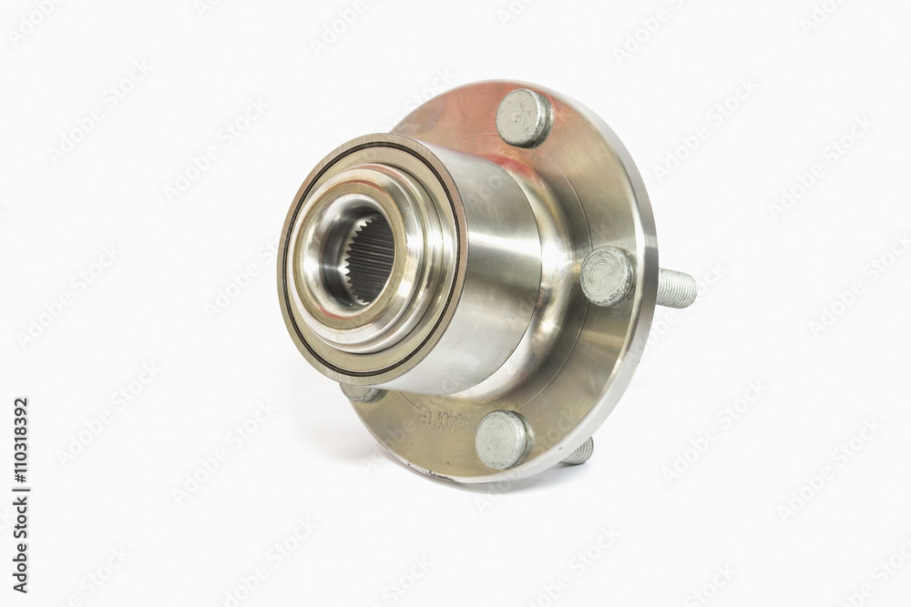 car spare parts car spare parts