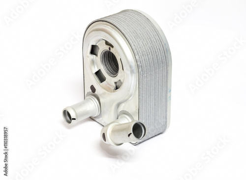 car spare parts
