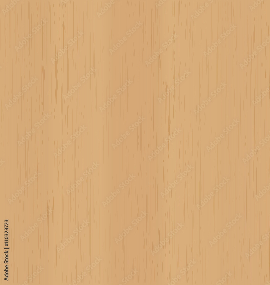 Wooden striped fiber textured background. Vector Wooden striped fiber textured background. Vector