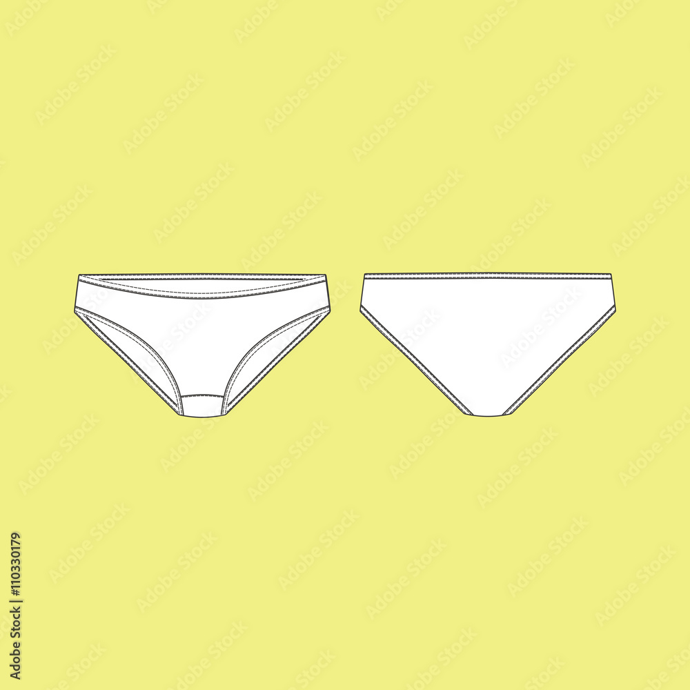 panties. women's clothing. Lingerie. panties. women's clothing. Lingerie.