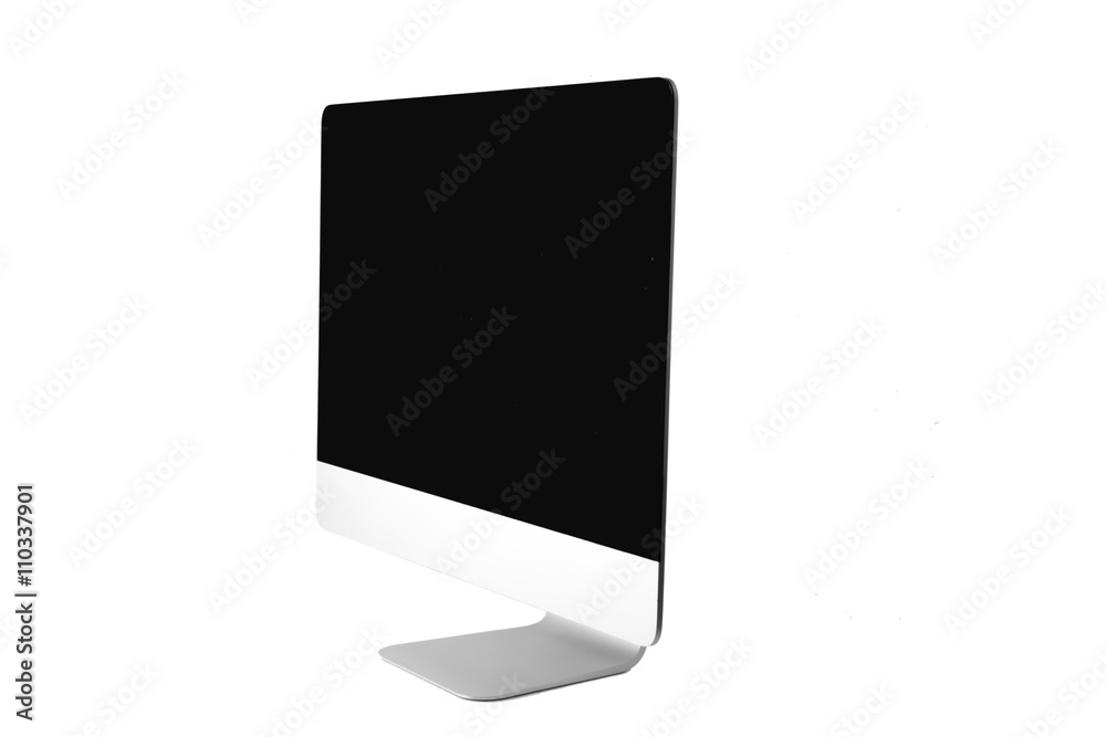 View of a High definition view of a design computer View of a High definition view of a design computer
