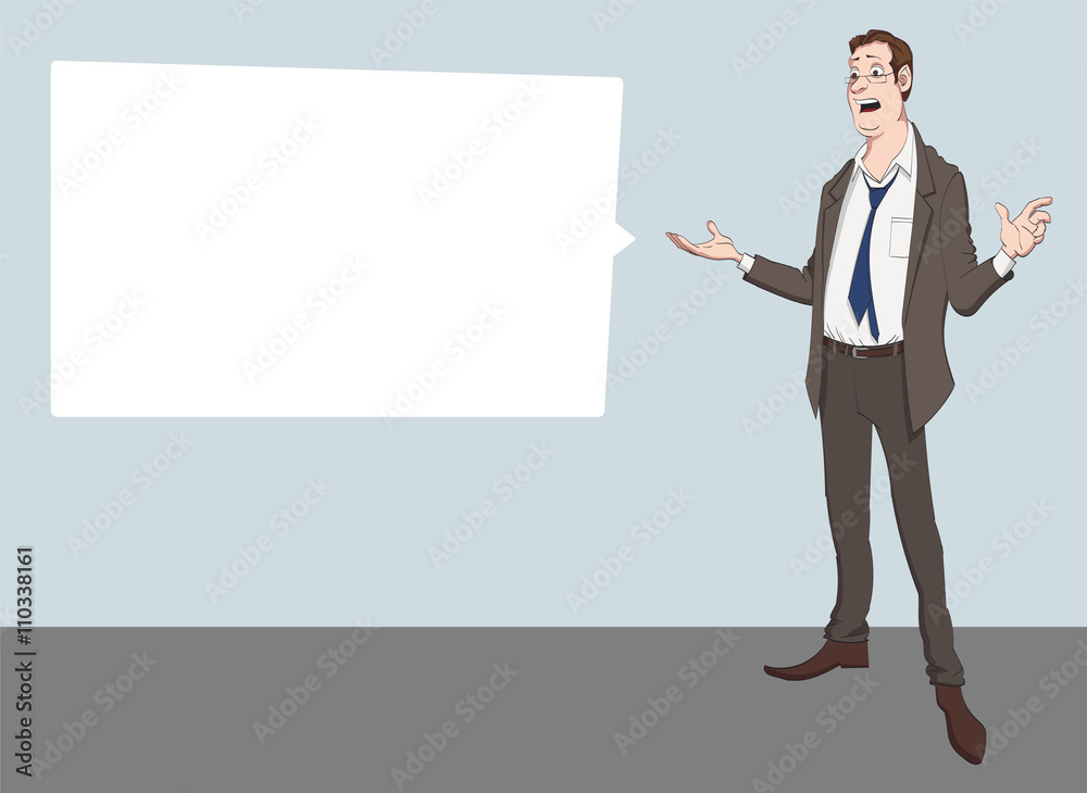 Presentation of business product, project, report. Presentation of business product, project, report.