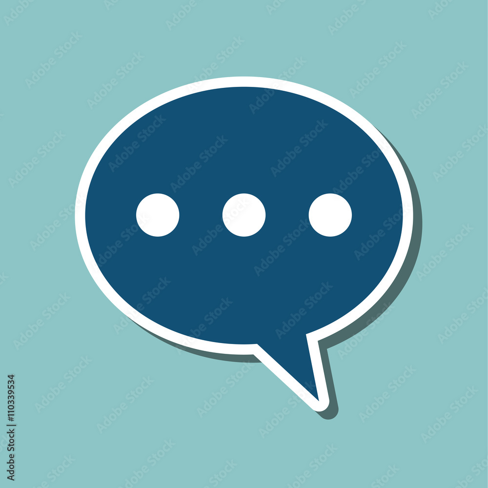 Social media design. Media icon. Technology concept Social media design. Media icon. Technology concept