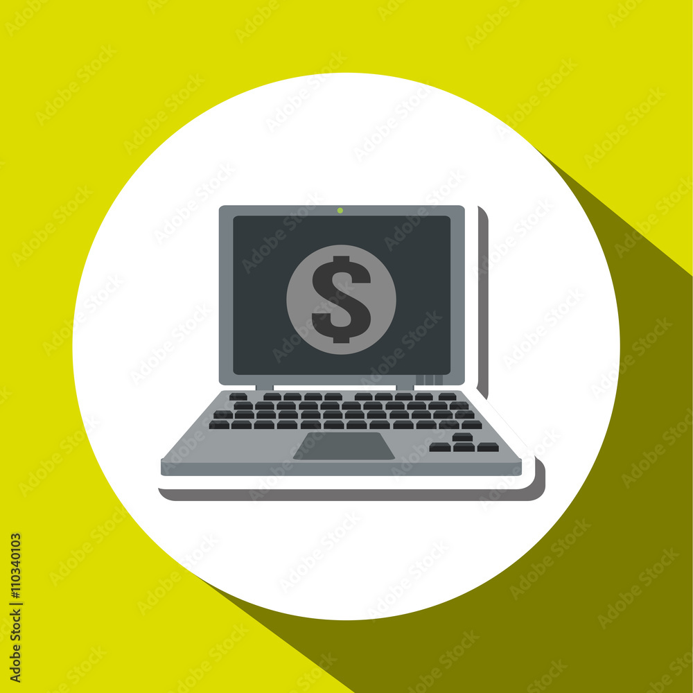Social media design. Media icon. Technology concept Social media design. Media icon. Technology concept