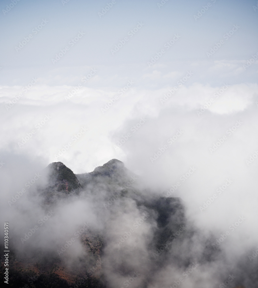 Madeira