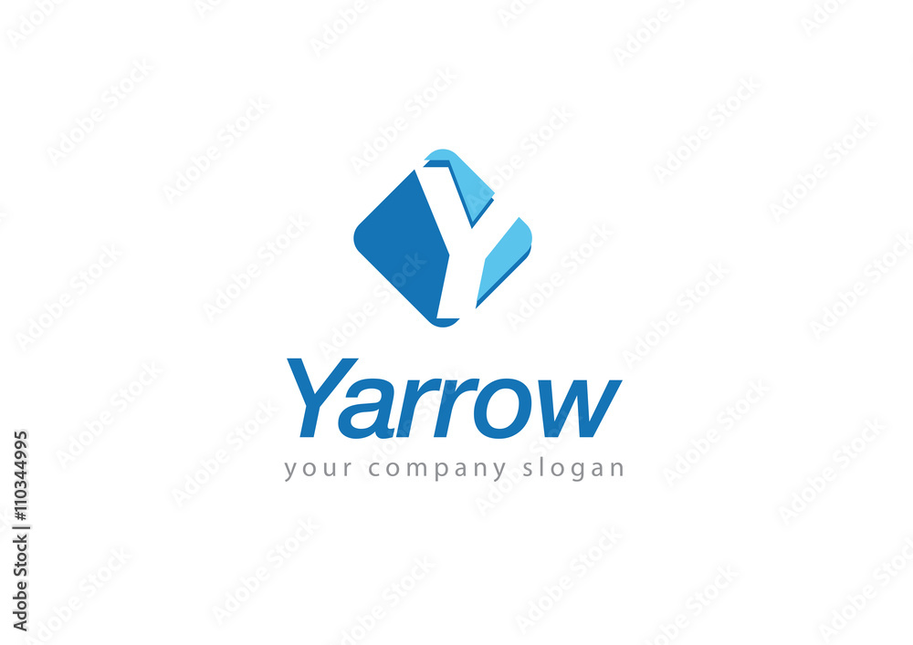 letter logo Template for your company letter logo Template for your company