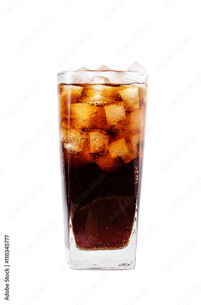 cola