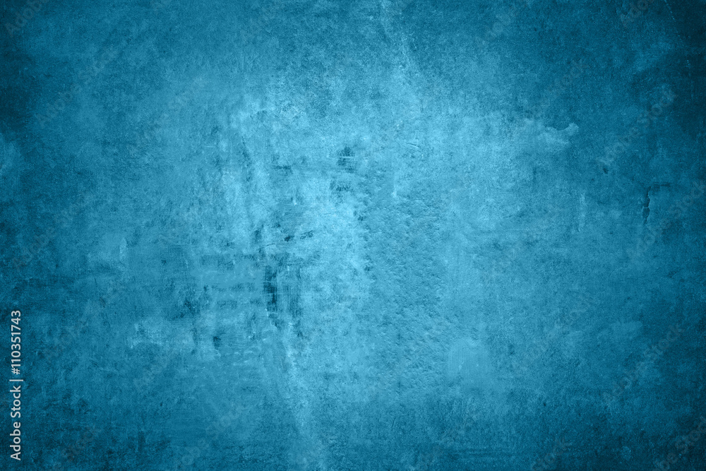 blue blank chalkboard for background / chalk board surface for background. Empty blackboard to put your own text in blue blank chalkboard for background / chalk board surface for background. Empty blackboard to put your own text in