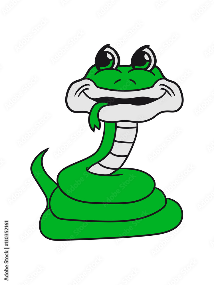 Fototapeta premium Verbindungsfehler zum Server von https://translate.google.com Weiter versuchen.