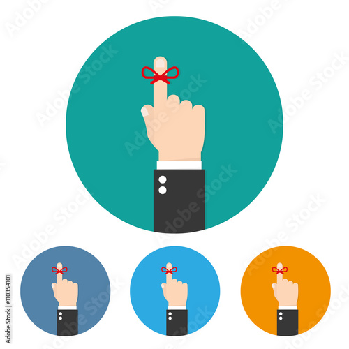 Reminder string Icon. Reminder Icon. Reminder Icon Vector. Reminder Icon Art. Reminder Icon eps. Reminder Icon Image. Reminder Icon logo