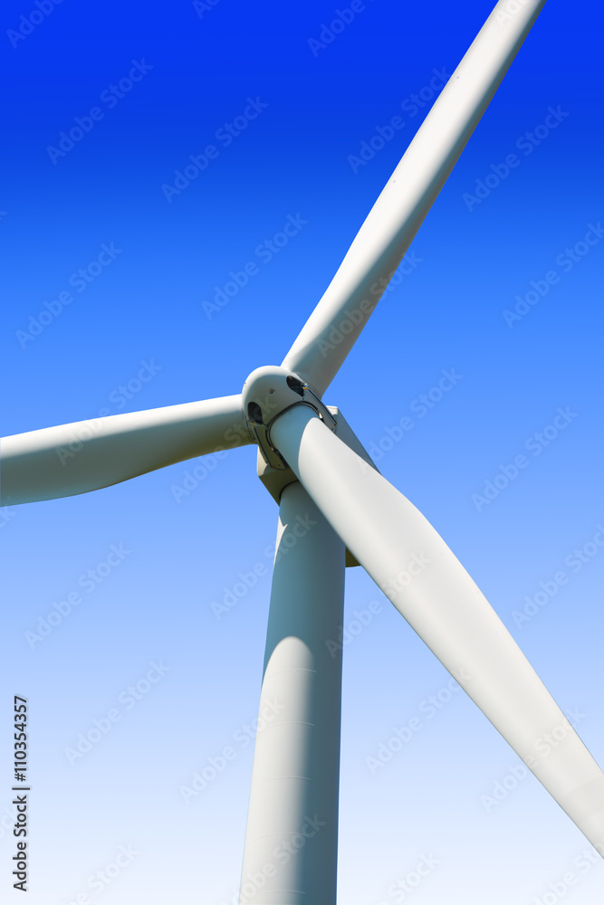 Wind energy turbine Wind energy turbine
