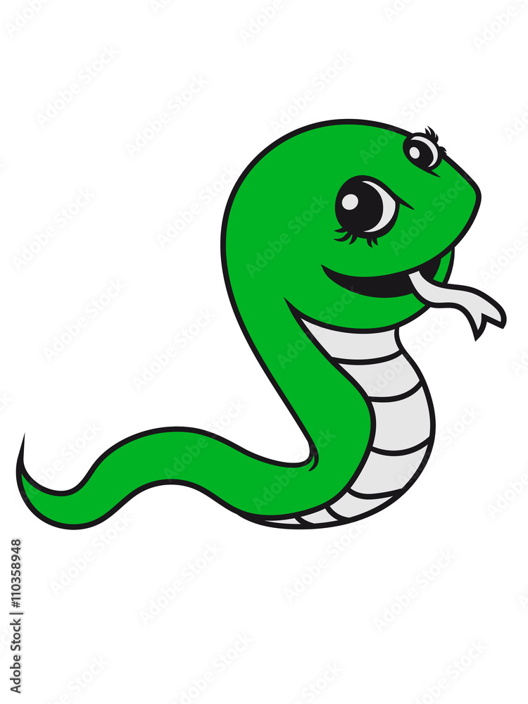 Naklejka premium Verbindungsfehler zum Server von https://translate.google.com Weiter versuchen.