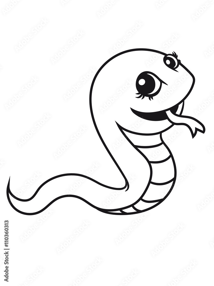 Fototapeta premium Verbindungsfehler zum Server von https://translate.google.com Weiter versuchen.