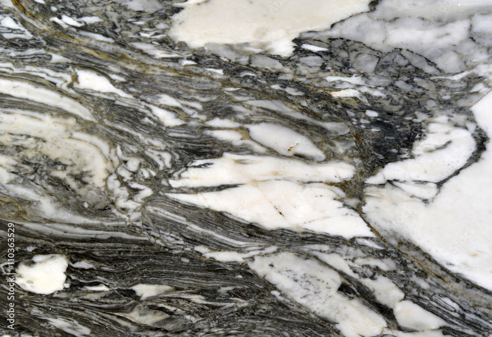 Obraz premium Marble texture