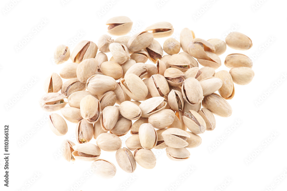 Pistachio nuts Pistachio nuts