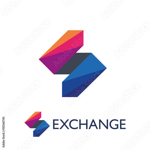 Free Download Печать - GFXLoad