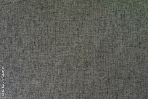 Grey texture of textile cloth