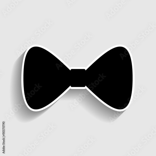 Bow Tie icon