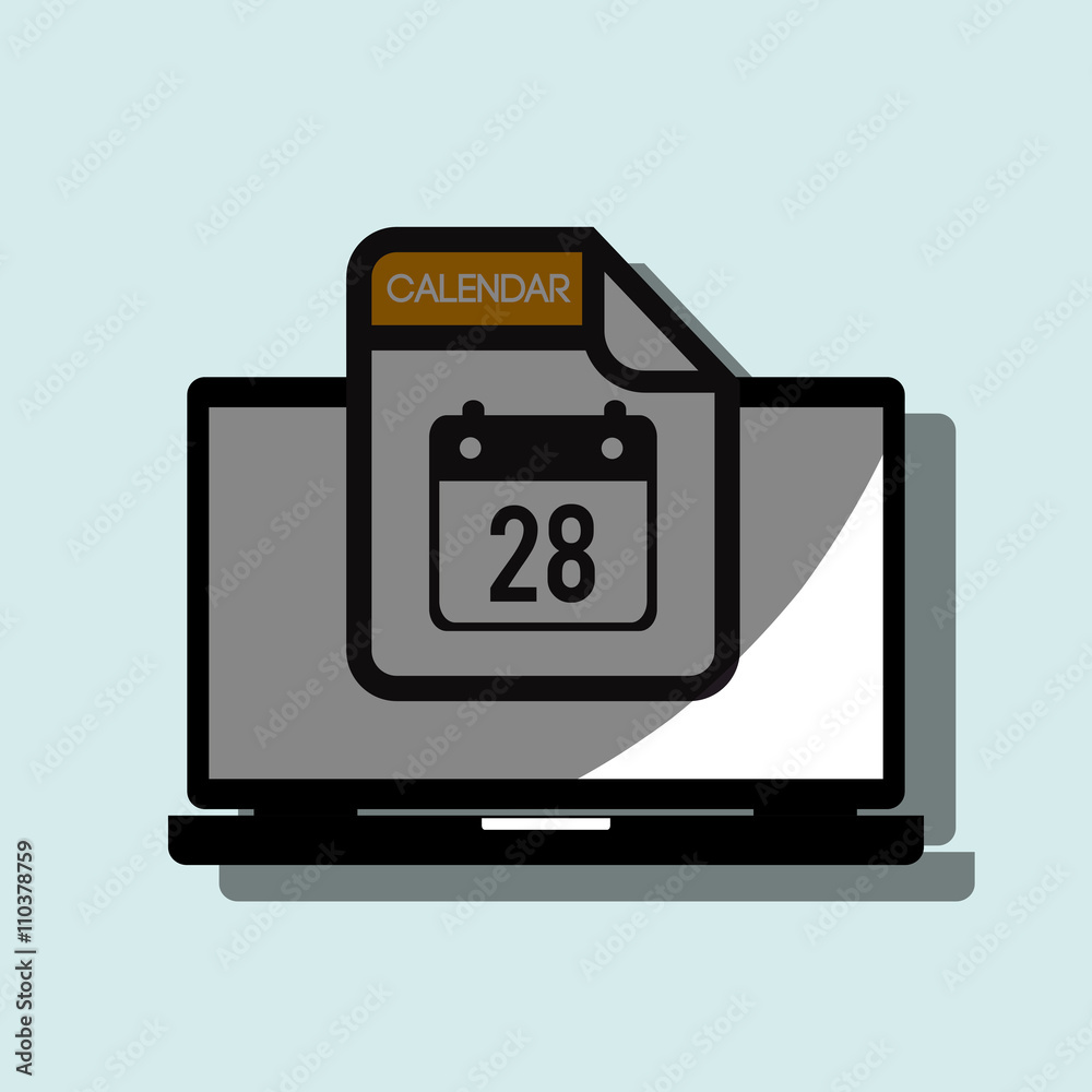 file format design file format design