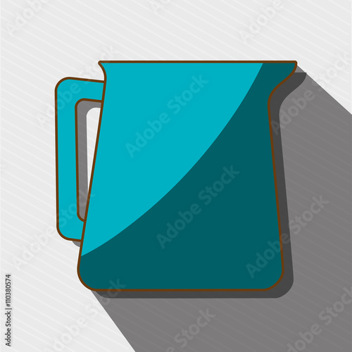 cooking utencils  design 