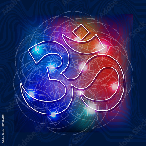 Sacred Geometry  7