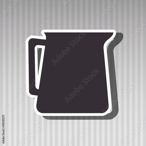 cooking utencils  design 