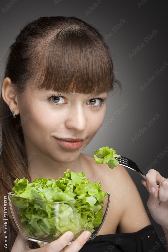 healthy food for girl healthy food for girl