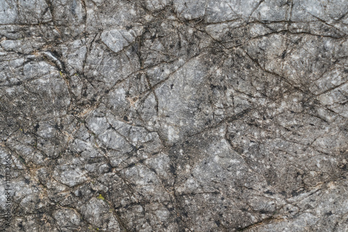 stone background © Maksim Shebeko