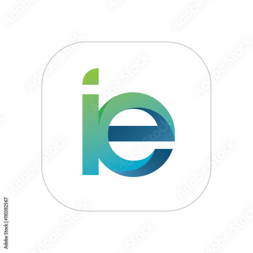 IE Logo Free Download IE Logo - GFXLoad