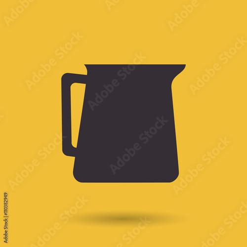 cooking utencils  design 