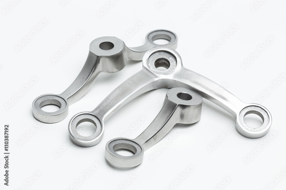 Doors and accessories - Industrial Doors and accessories - Industrial