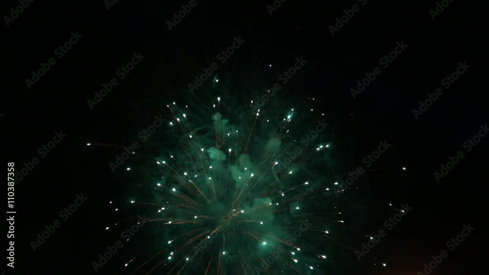 firework firework