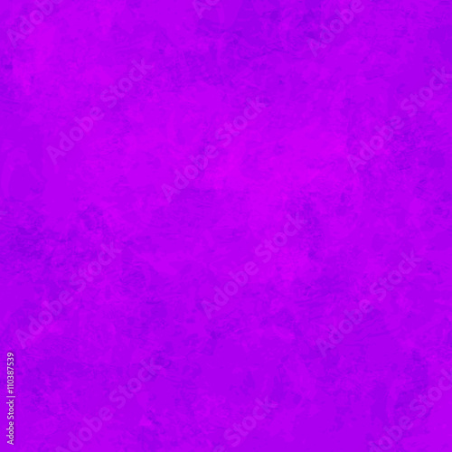 Purple abstract background for your design. Vector illustration