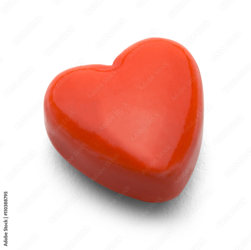 Heart Candy