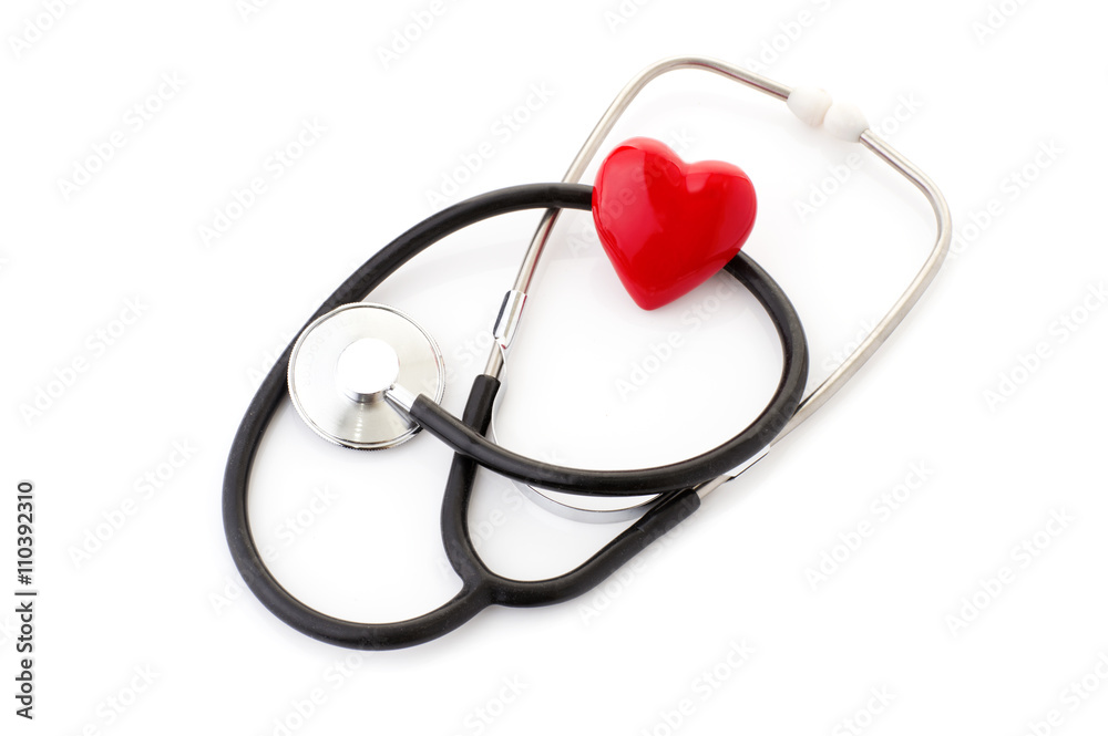 blood pressure control blood pressure control