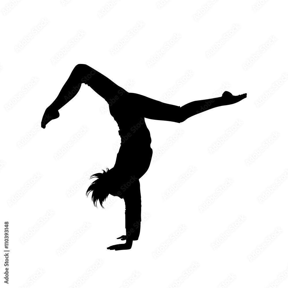 yoga icon yoga icon