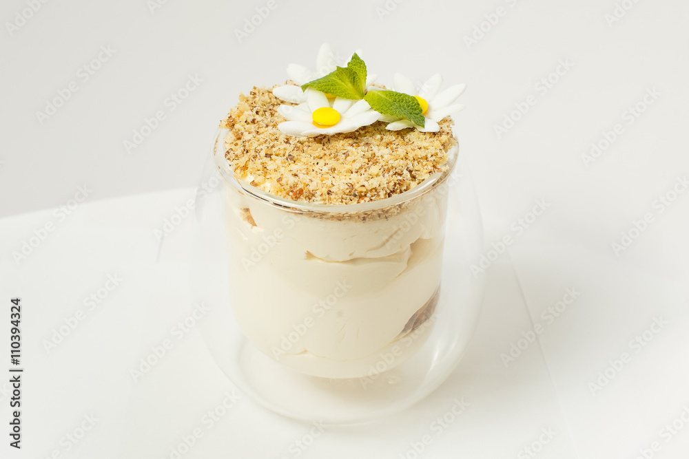 dessert dessert