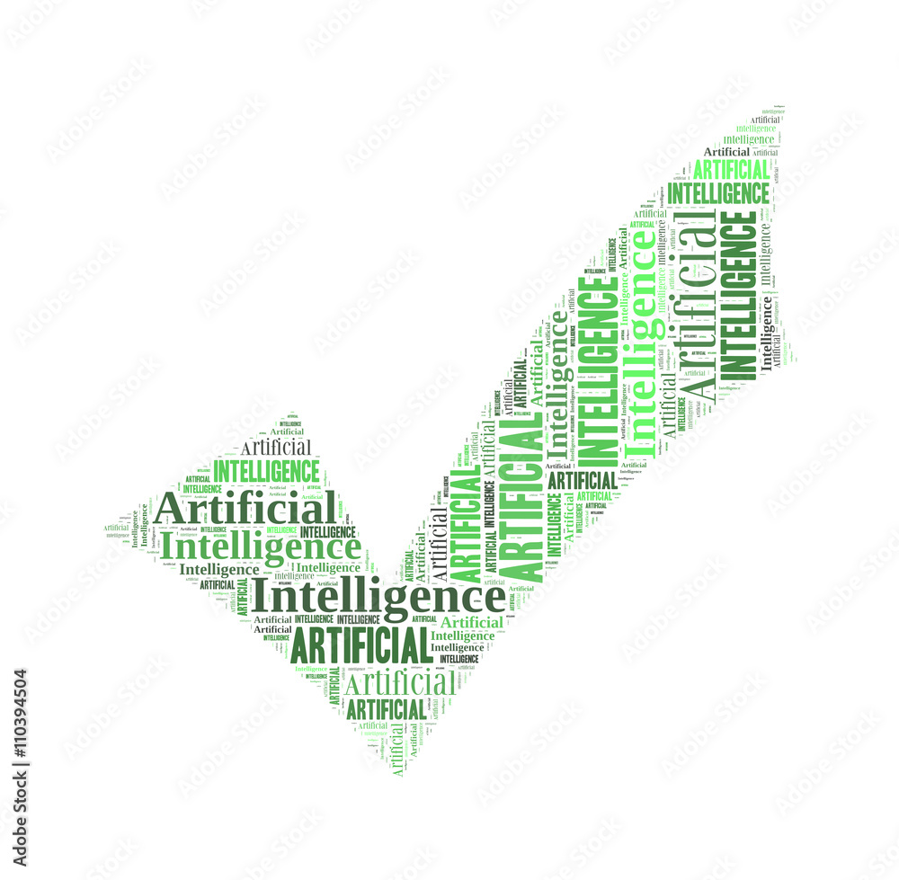 Artificial Intelligence Artificial Intelligence