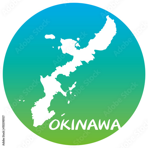 沖縄県 地図 アイコン Stock イラスト Adobe Stock 沖縄県 地図 アイコン Stock イラスト Adobe Stock