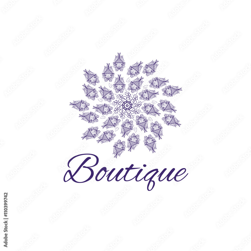 Vector. Hand drawn artwork. concept for shop invitations, cards, tickets, congratulations, branding, boutique logo, label. Vector. Hand drawn artwork. concept for shop invitations, cards, tickets, congratulations, branding, boutique logo, label.
