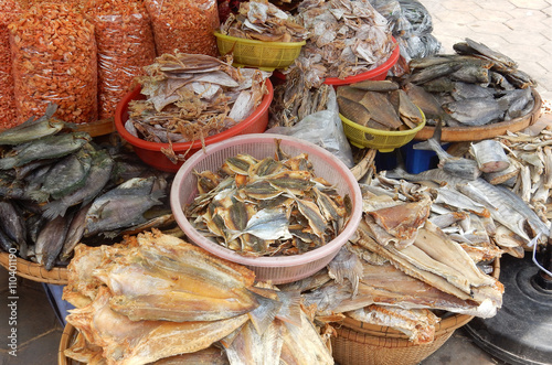 trockenfisch photo