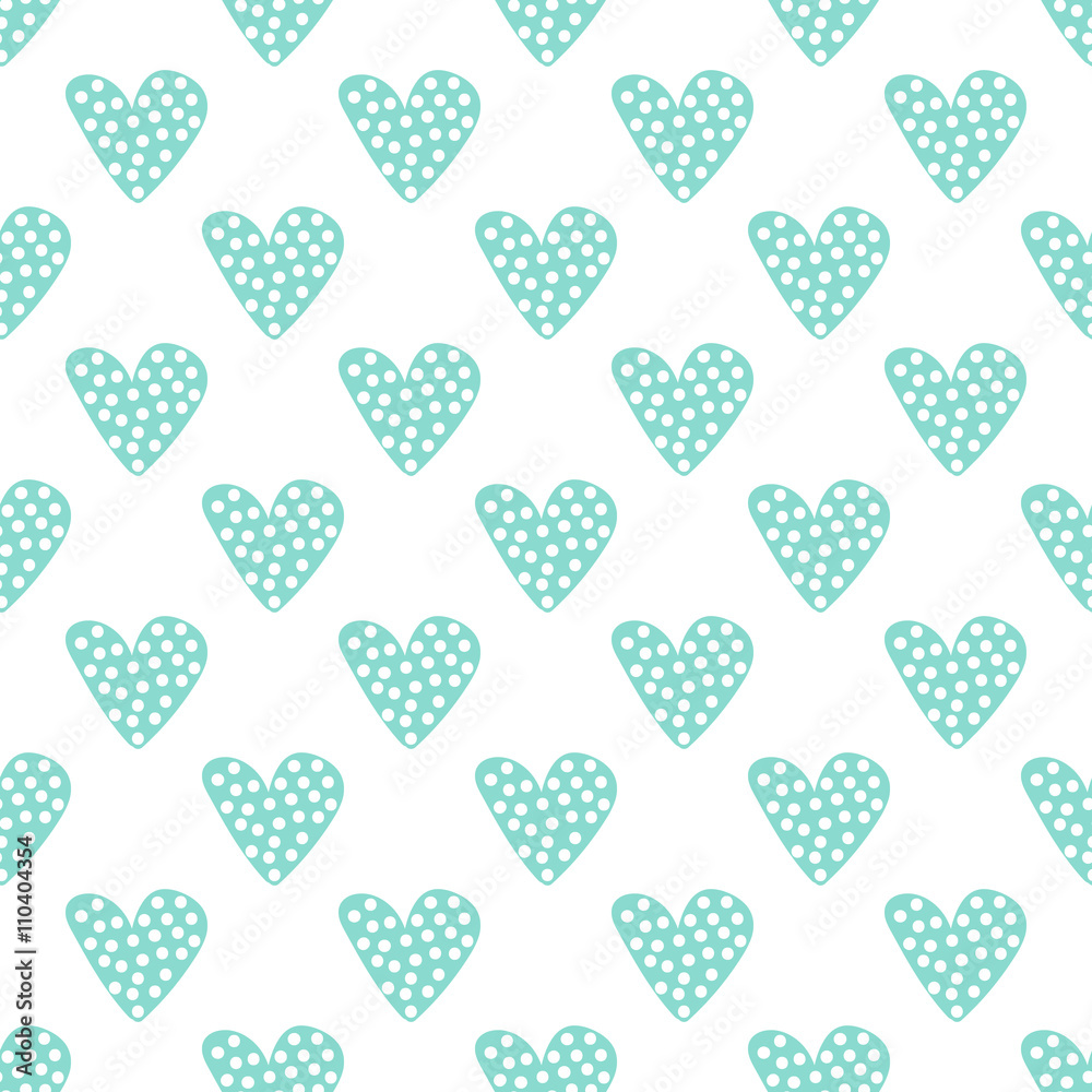 Hand Drawn Hearts Pattern là một điều tuyệt vời khi bạn muốn tạo ra một hình nền hài hòa với tình yêu và lãng mạn. Hình ảnh được dàn trải tạo ra một mẫu trang trí độc đáo và tinh tế, đảm bảo tôn lên vẻ đẹp và sự ấm áp của tình yêu.