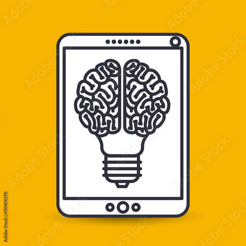 brain storm design
