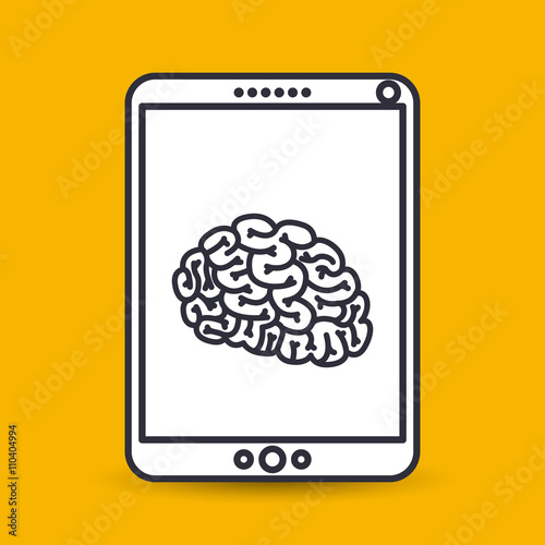 brain storm design