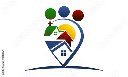 Real Estate Team 