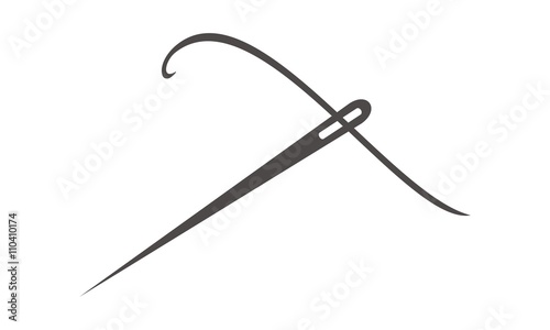 Needle and Yarn Sewing 