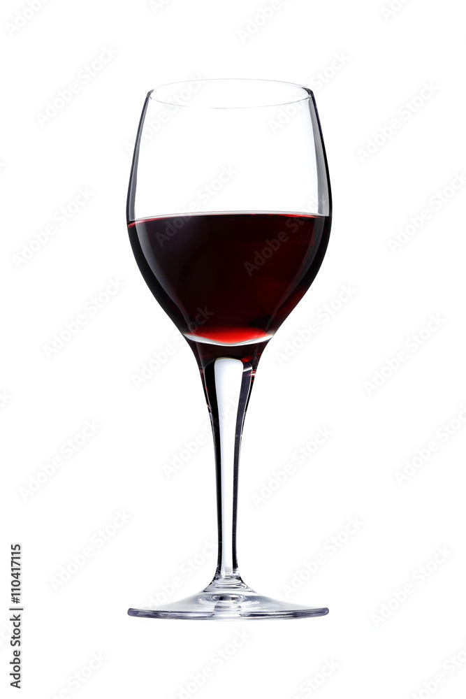 赤ワイン Red wine 赤ワイン Red wine