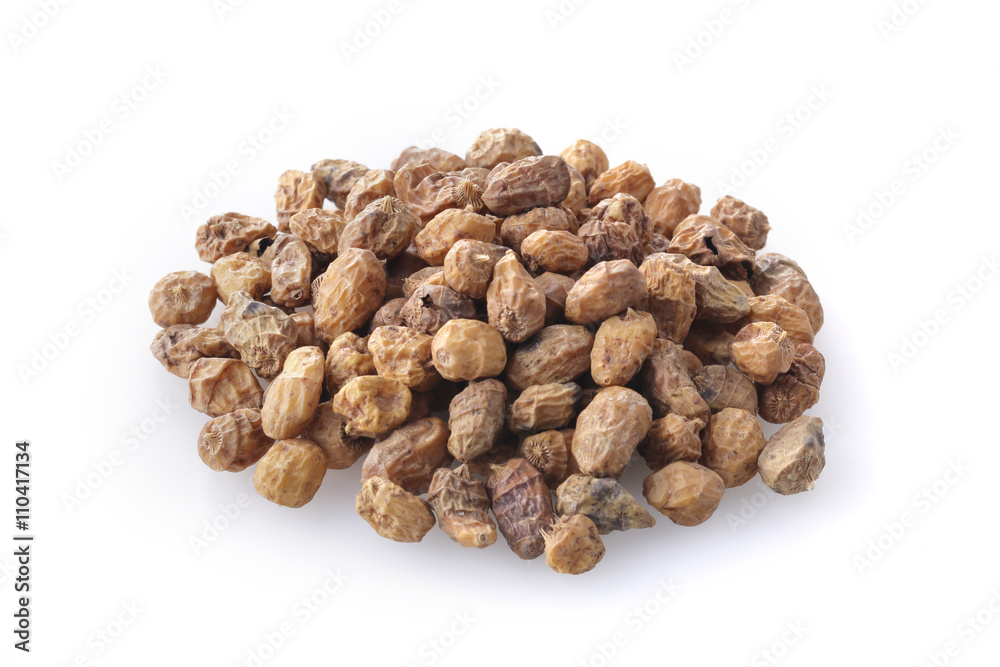 タイガーナッツ Chufa Tiger Nuts タイガーナッツ Chufa Tiger Nuts