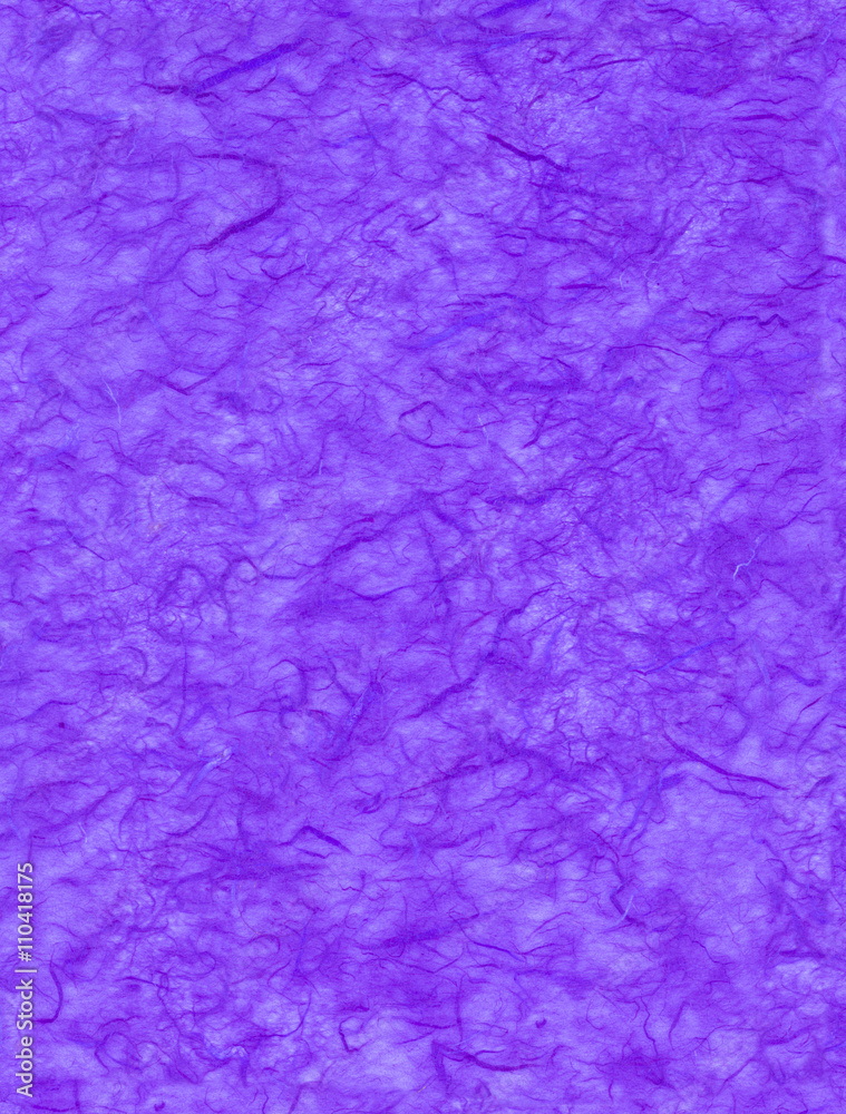 purple texture background purple texture background
