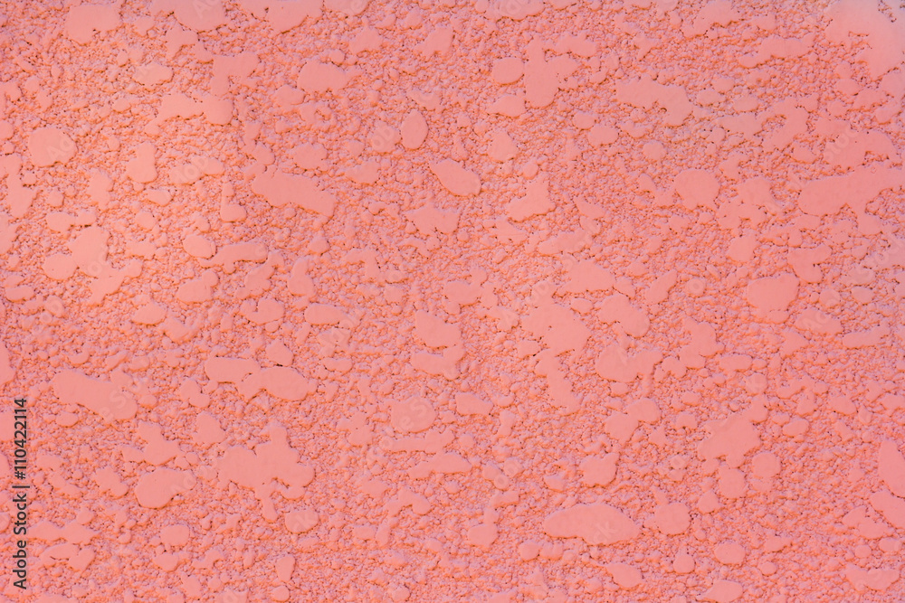 Obraz premium Textura de cimento.